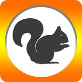 New Uc browser 2020 Fast & secure 1.0