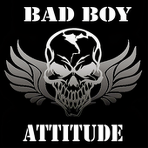 Bad Boy Attitude Status 2021 &amp; Boy Attitude Status आइकन
