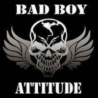 Bad Boy Attitude Status 2021 & Boy Attitude Status