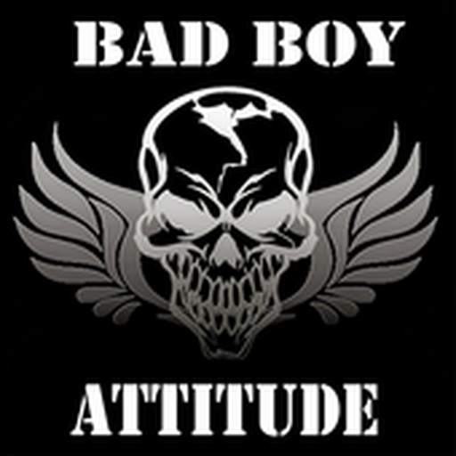 Bad Boy Attitude Status 2021 & Boy Attitude Status 1.7