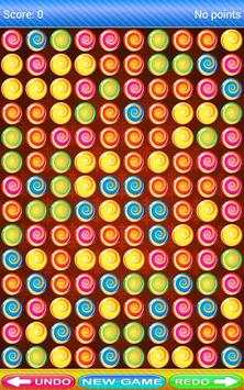 Candy Burst screenshot 4