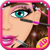 Make My Barbiee