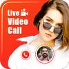 Live Video Call - Girls Random call