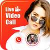 Live Video Call - Girls Random call 2.8