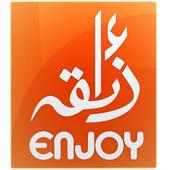 Zaiqa TV