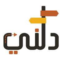 دلني on 9Apps