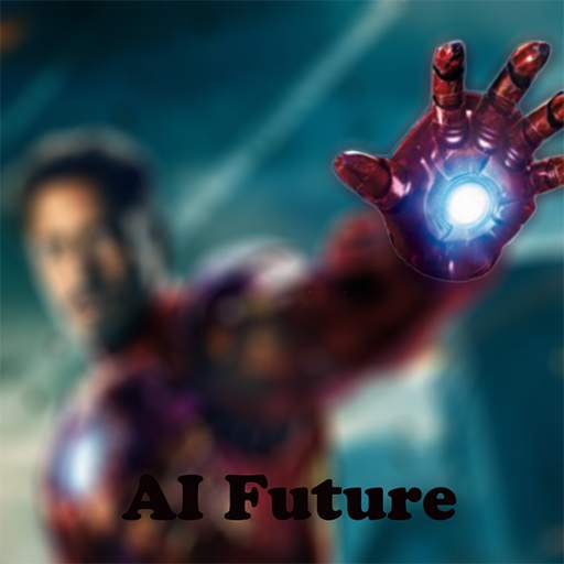 Auto Blur Background 3.0.2