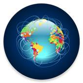Spartan 3.2.0.1a