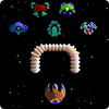 Derp Invaders icon