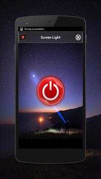 flashlight :All in One app !! screenshot 3