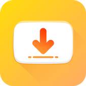 Snaptubè 2020 - HD Video Downloader App 4.0
