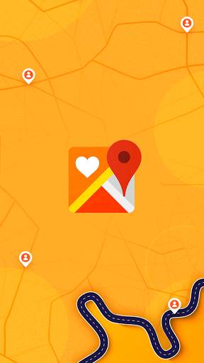 Caller Name, Location Tracker & Free Caller ID screenshot 6