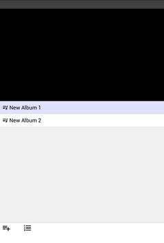 Mochi YP - Video player for YouTube screenshot 3
