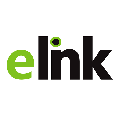 e-Link icon