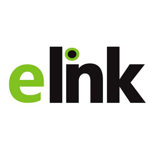 e-Link 2.19.0