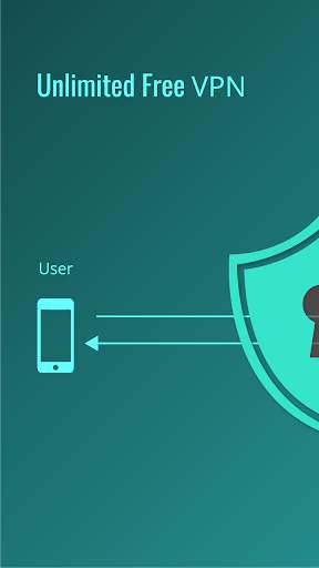 USA VPN, Free VPNs, Master VPN, Unblock Proxy screenshot 2