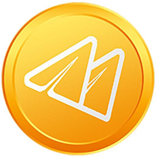 موبوگرام طلایی - گرام ضد فیلتر - گرام بدون فیلتر T7.3.1-M2.4.2