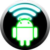 Wifi File Transfer 1.7