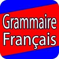 Grammaire Français Cours on 9Apps