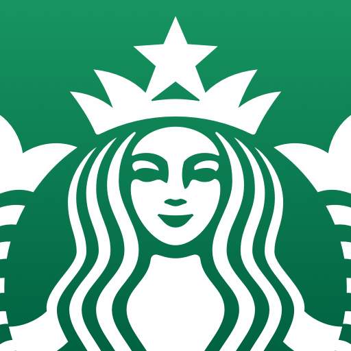 Starbucks 6.66