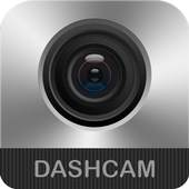 DashCam Wifi 1.10.20160805