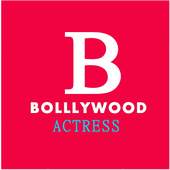 Bollywood Actress 1.0