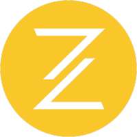 Zello Clube de Benefícios on 9Apps