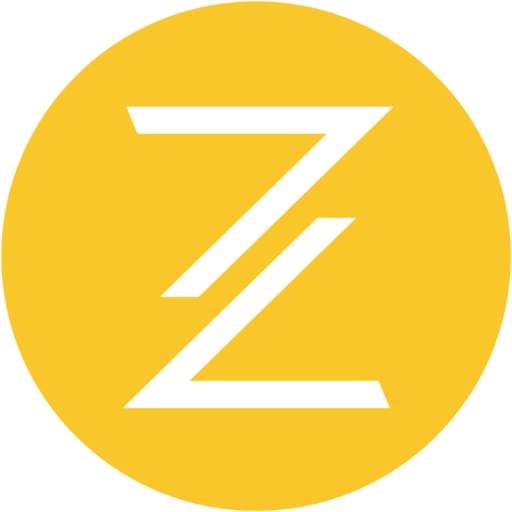Zello Clube de Benefícios 1.8.1.0