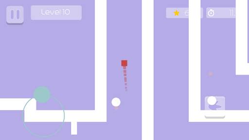 Dodge screenshot 5