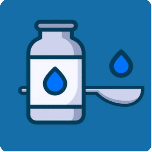 Pediatric Dose Calculator 2.0.0
