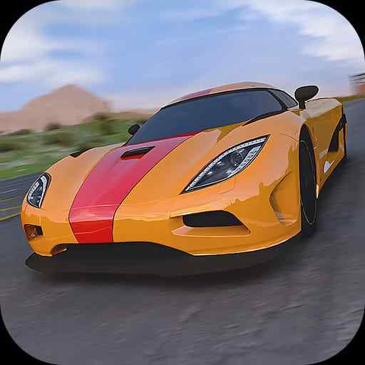 Highway Racer Car Racing Games 1.15