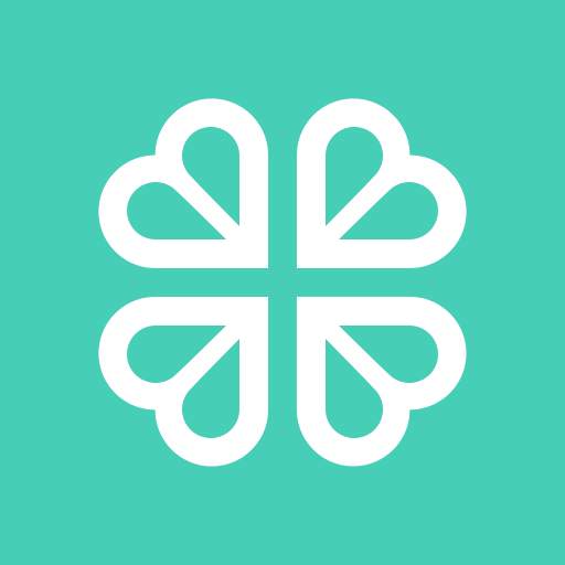Synology Moments 1.3.2