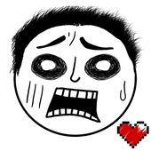 Decisiones Jodidas Lite icon