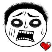 Decisiones Jodidas Lite 1.0.6