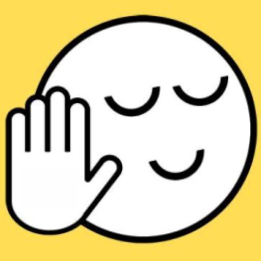 Jo Baka Official icon