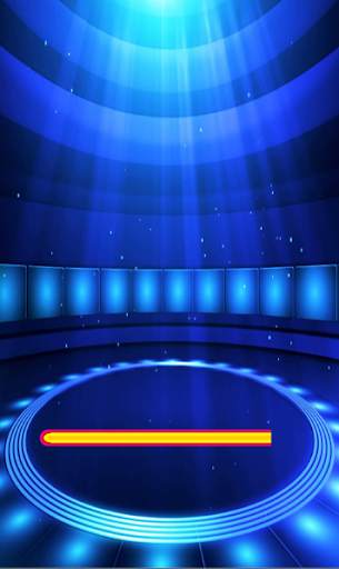 Candy Splash World - Match 3 Puzzle screenshot 1