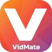 Vmate video Downloader : Fast Video Downloader Tip 1.0