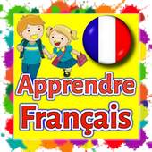 Apprendre Parler Français 2.1.25