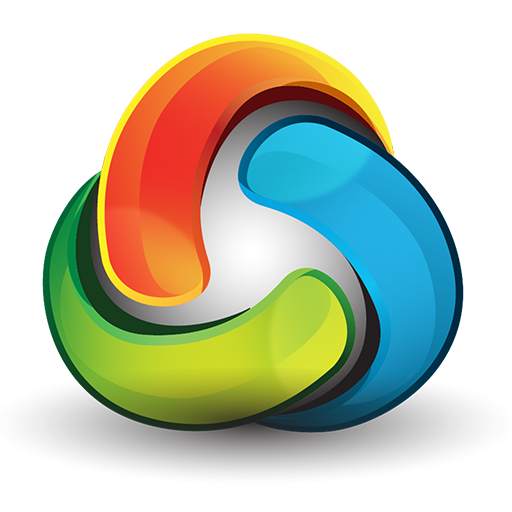 Davis HD Player 2021 HD 4.0.2