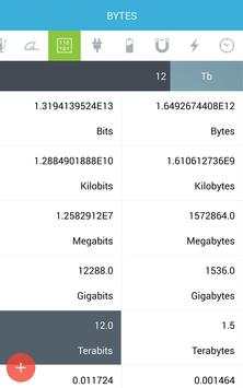 ConvertNow screenshot 16