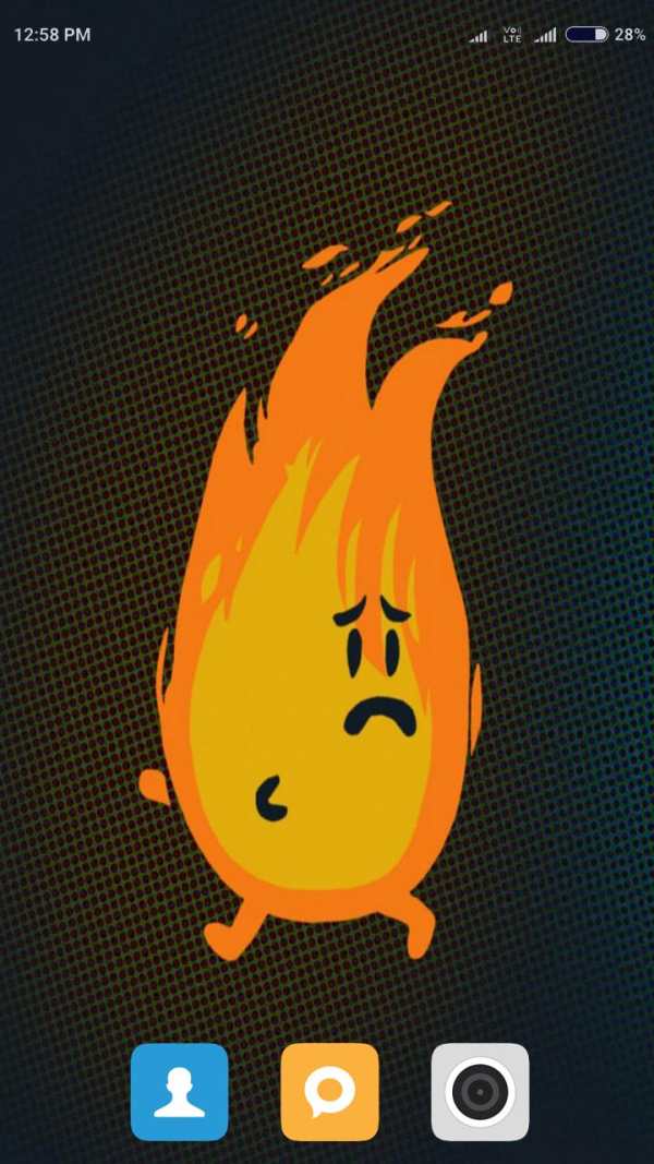 Emoji Wallpaper screenshot 14