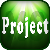 Learn Ms Project Management icon