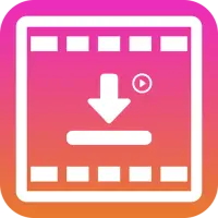 Social Downloader icon