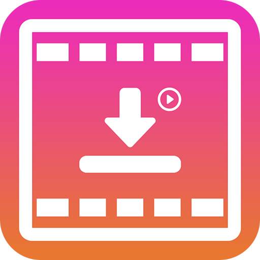 Social Downloader 2.0.13