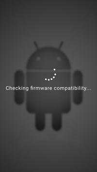 Update To Android 6.0 screenshot 4