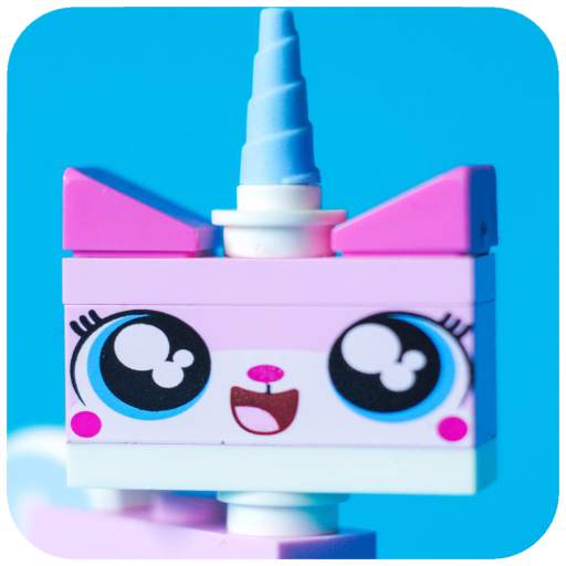 Unicorn Wallpaper 1.1