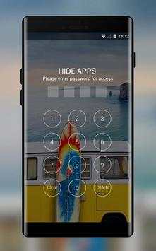 Themes for Micromax Bolt A61 screenshot 3