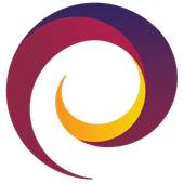 Plum App 0.0.3.233