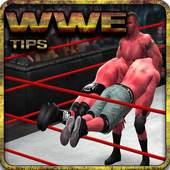 Top WWE Champions Guide 1.0