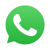 WhatsApp icon
